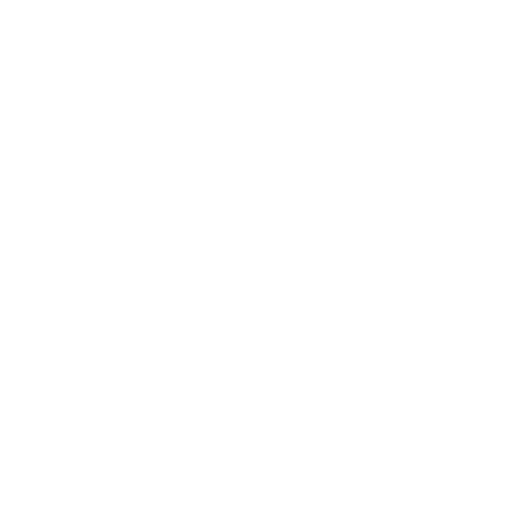 Diseño sin título (1)